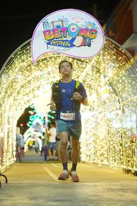 BIB: 5427
                            <button type="button" onclick="openModal(21830337)" class="btn btn-primary btn-sm float-right btn-popup" data-toggle="modal" data-target=".modal-high-quality">
                        <i class="fas fa-shopping-cart"></i> Add to Cart
                    </button>
                                            <button type="button" onclick="isThisMe(21830337, true)" class="btn btn-success btn-sm float-right btn-popup btn-isme hidden" data-toggle="tooltip" data-placement="bottom" title="นี่คือรูปของคุณใช่ไหม คลิกที่นี่เพื่อเอาเข้าอัลบั้ม">
                        <i class="fas fa-plus"></i> Add to album
                    </button>
                    <button type="button" onclick="isThisMe(21830337, false)" class="btn btn-warning btn-sm float-right btn-popup btn-isnotme hidden">
                        <i class="fas fa-ban"></i> Remove from album
                    </button>